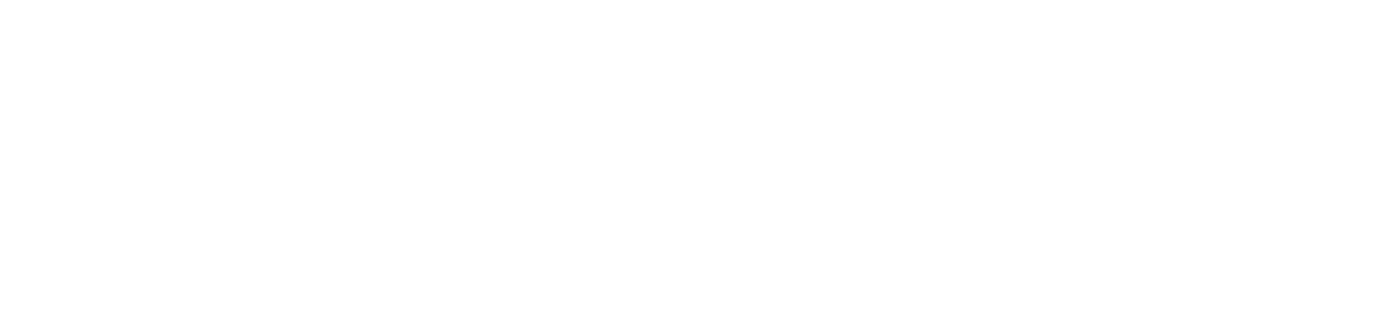 AMUBE