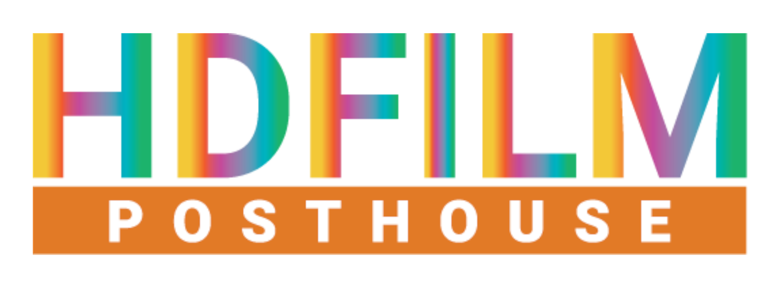 HDFILM Posthouse