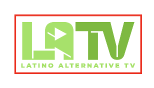 LATV