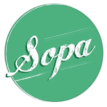 SOPA
