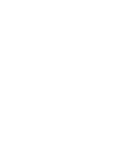TRONCO