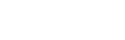 VIRGEN