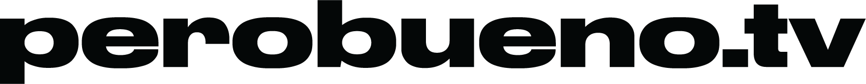 perobueno.tv