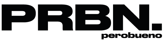 PRBN. perobueno.tv